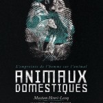 Exposition, Animaux Domestiques