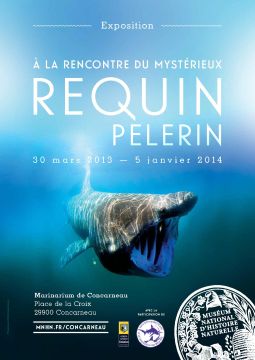 expo rencontres sauvages