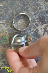 Accessoire pour perroquets : comment fabriquer et suspendre un perchoir en corde fait maison ?