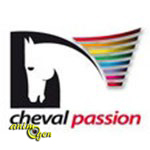 Cheval Passion, en Avignon (84), du mercredi 15 au dimanche 19 janvier 2014