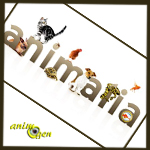 "Salon Animalia St Gallen" à Saint Gall (Suisse), du samedi 10 au dimanche 11 mai 2014