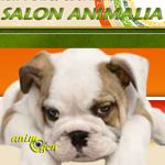 Salon Animalia à Alberville (73), du samedi 17 au dimanche 18 mai 2014