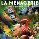 bourse-exposition-vente-220-ème-Ménagerie-jardin-plantes-Paris-décembre-janvier-2014-2015-05-animal-animaux-animaliers-expositions-compagnie-animogen-