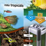 tourbe-aquarium-eau-douce-filtration-tourbe-active-utilité-rôle-granulé-bâtonnets-aquarium-aquariophilie-eau-douce-animal-animaux-compagnie-animogen-