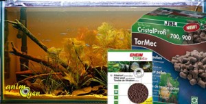 tourbe-aquarium-eau-douce-filtration-tourbe-active-utilité-rôle-granulé-bâtonnets-aquarium-aquariophilie-eau-douce-animal-animaux-compagnie-animogen-