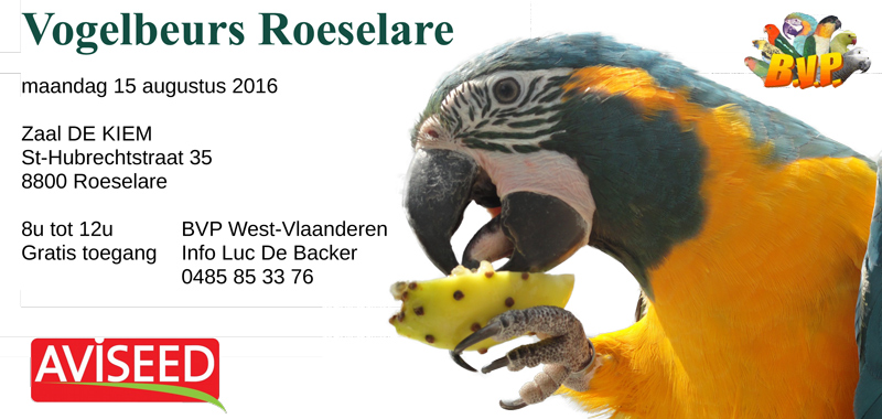 http://www.animogen.com/wp-content/uploads/2016/08/bourse-exposition-vente-vogelbeurs-Roeselare-oiseaux-ornithologique-ao%C3%BBt-2016-15-Belgique-%C3%A9leveurs-animal-animaux-compagnie-animogen-1.jpg