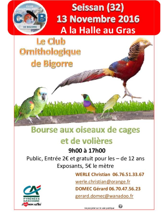 bourse-exposition-vente-oiseaux-cage-voliere-novembre-2016-13-eleveurs-animal-animaux-compagnie-animogen-1