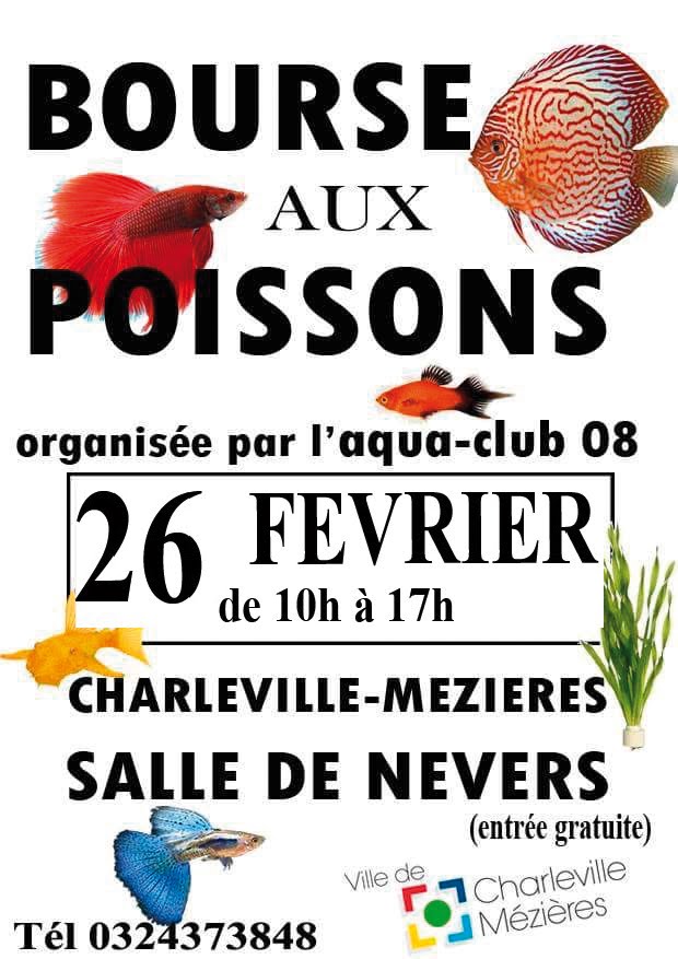 sexe charleville mezi eres